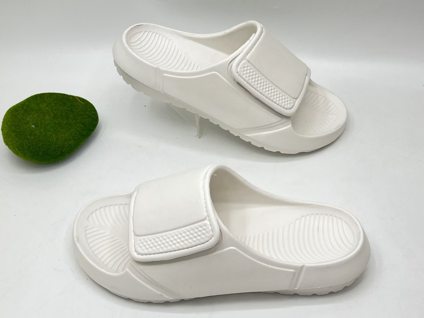 clog shoes 