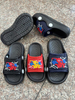 clog shoes 