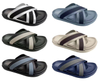 clog shoes 