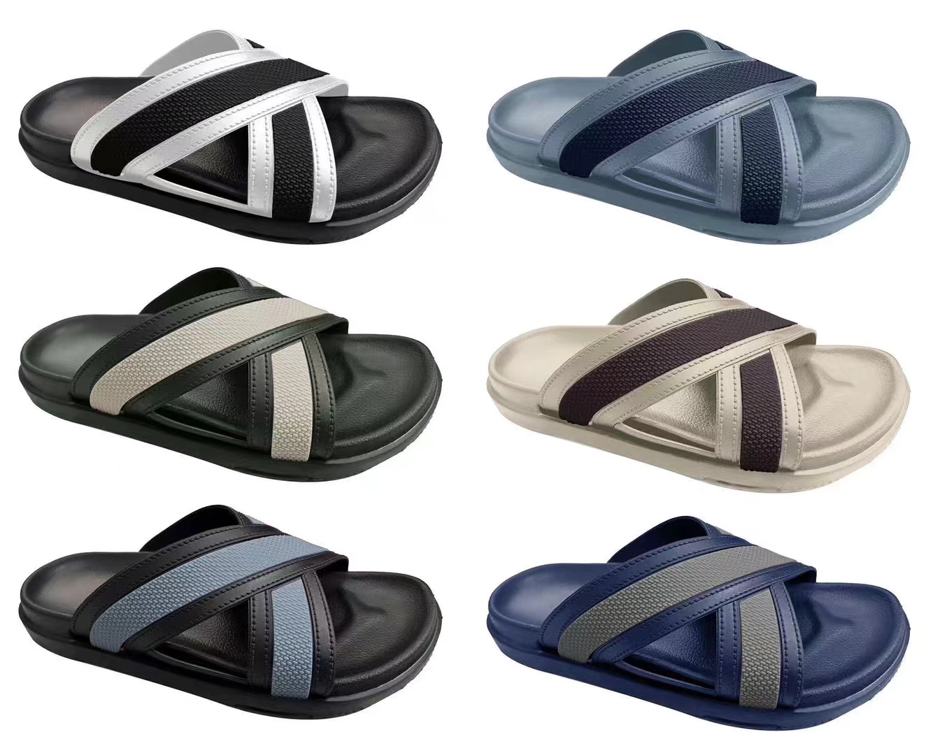 clog shoes 