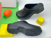 Ladies Garden Clogs Slip On Womens And Mens Slipper