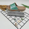 Ladies Garden Clogs Slip On Womens And Mens Slipper