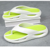 clog shoes 