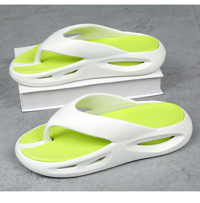 clog shoes 