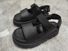 clog shoes 