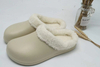 clog shoes 