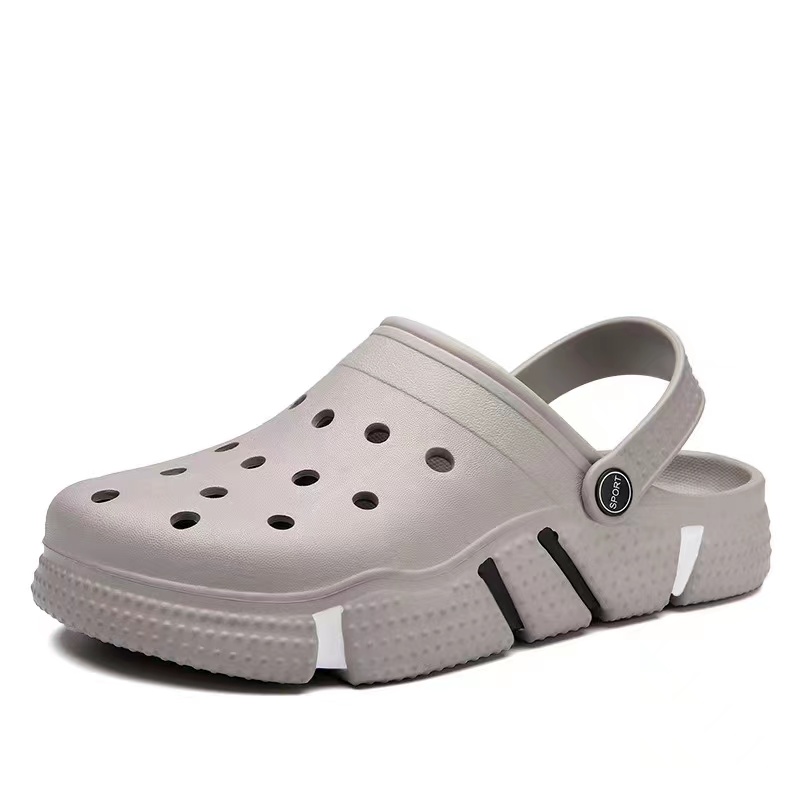 Eva Clogs