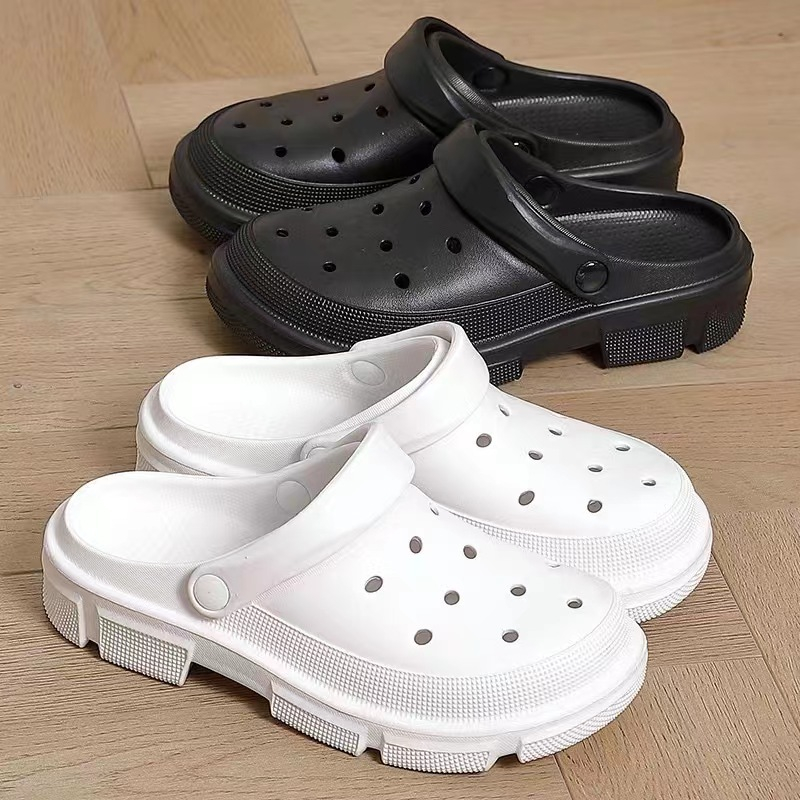 Eva Clogs