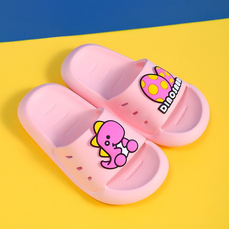 Eva Clogs