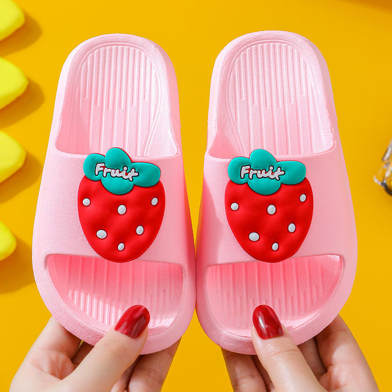 Eva Clogs