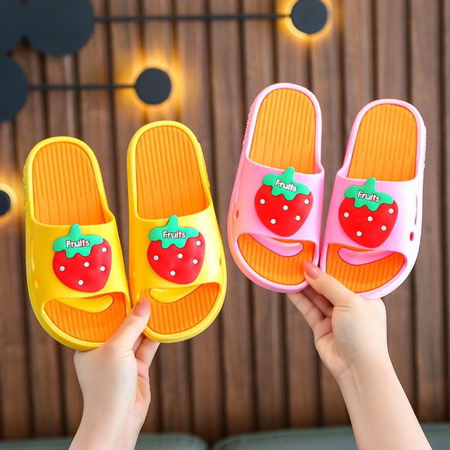 Eva Clogs