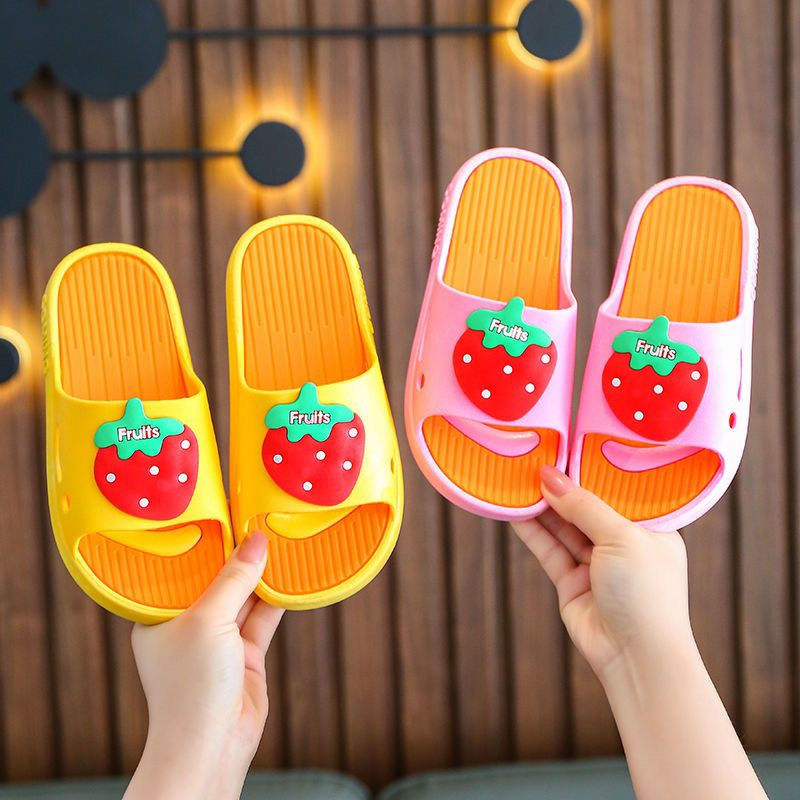 Eva Clogs