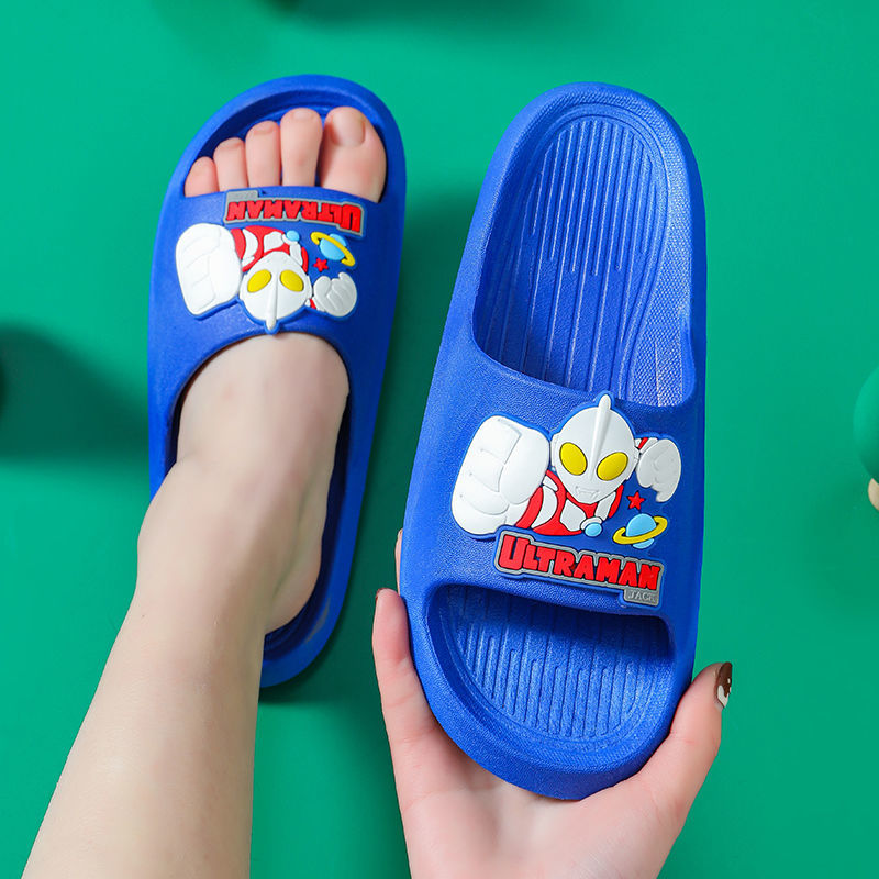 Eva Clogs