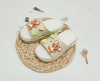 EVA KIDS Clogs