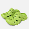 Ladies Garden Clogs Slip On Womens And Mens Slipper