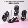 Eva Sandals