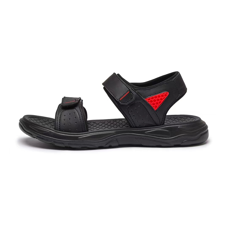 Eva Sandals