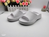 Eva Sandals