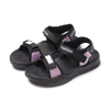 Eva Sandals