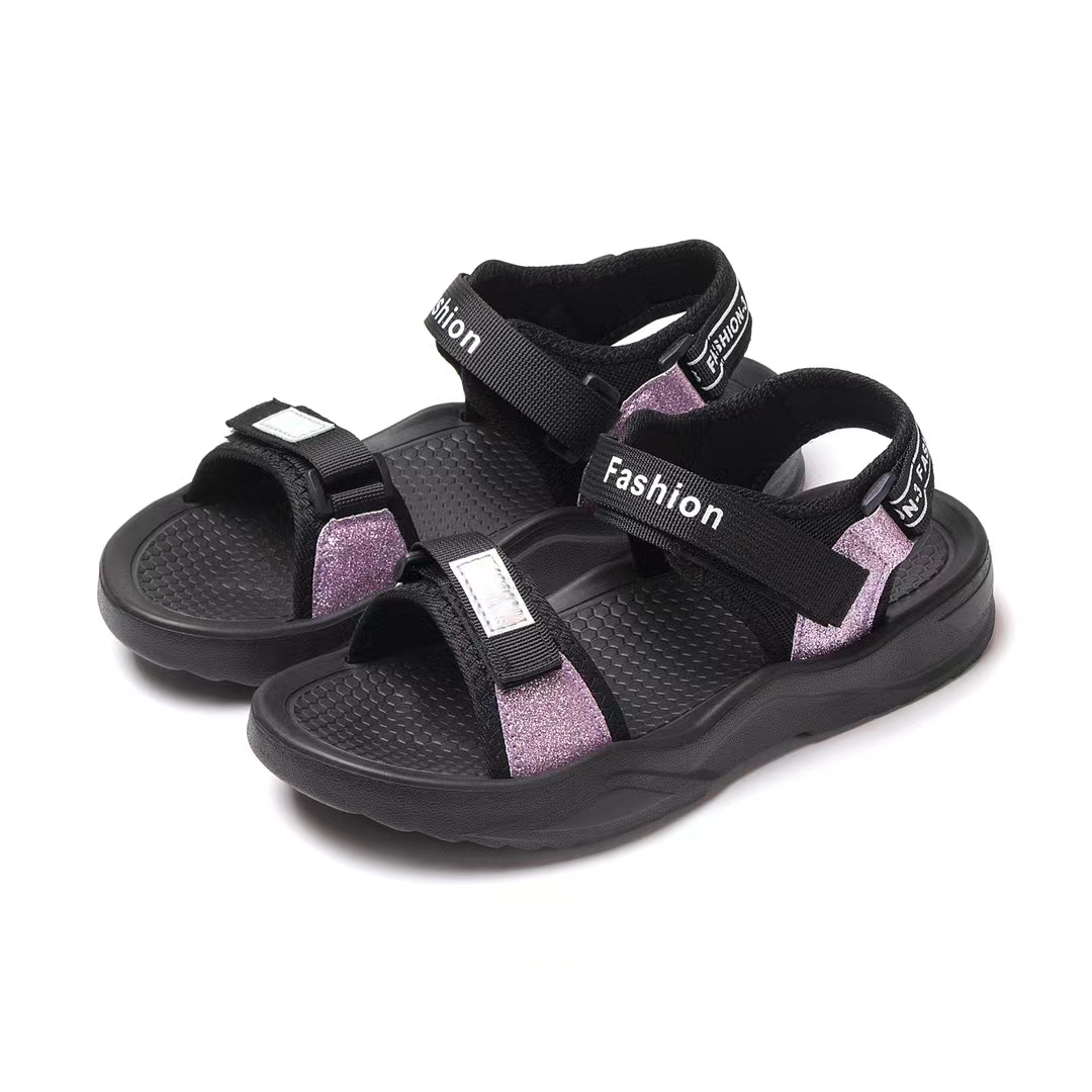 Eva Sandals