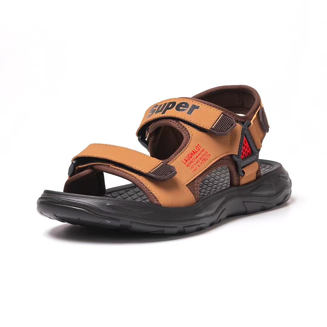 Eva Sandals