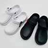 Ladies Garden Clogs Slip On Womens And Mens Slipper