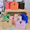 EVA BAG