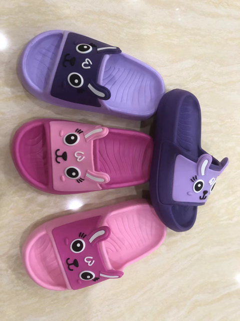 Ladies Garden Clogs Slip On Womens And Mens Slipper