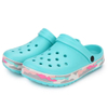 ladys shoes 