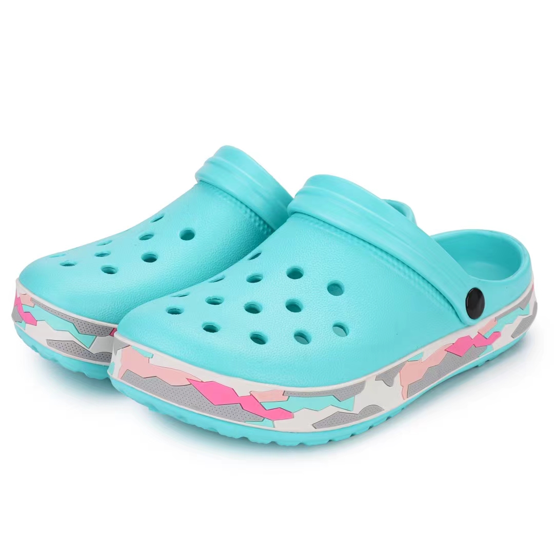 ladys shoes 