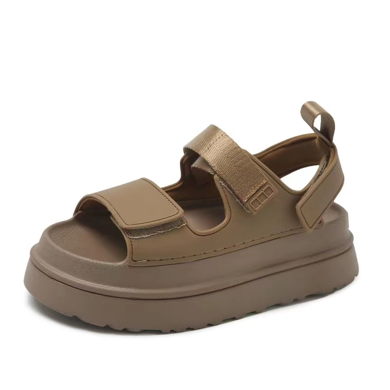 ladys shoes 