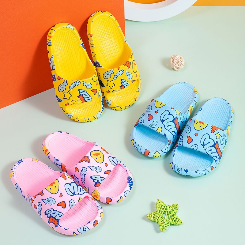 Eva Clogs