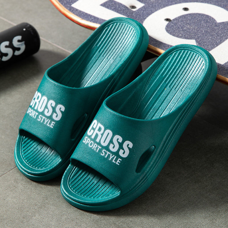 Eva Clogs