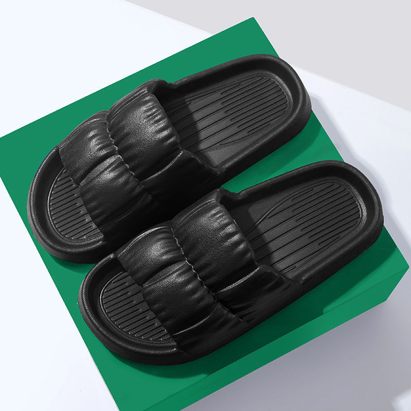 Eva Clogs