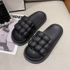 Eva Clogs