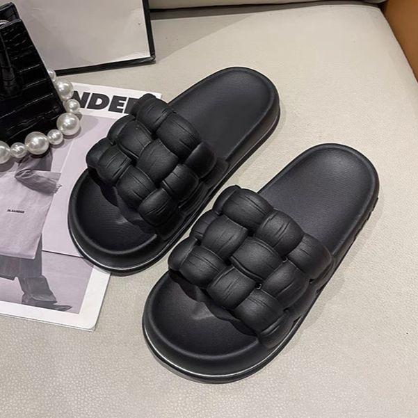 Eva Clogs