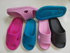 Eva Sandals