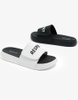 Eva Clogs