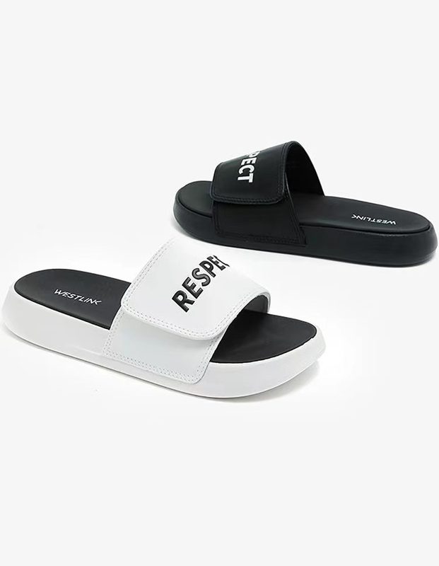 Eva Clogs