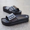 Eva Clogs