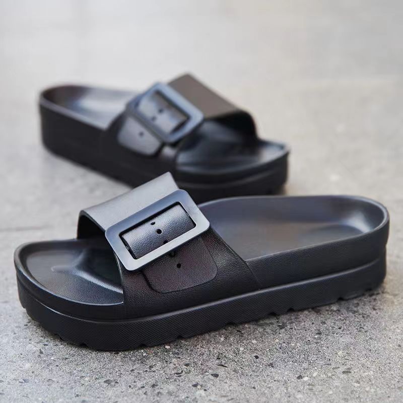 Eva Clogs