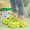 Ladies Garden Clogs Slip On Womens And Mens Slipper