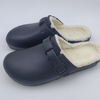 Ladies Garden Clogs Slip On Womens And Mens Slipper