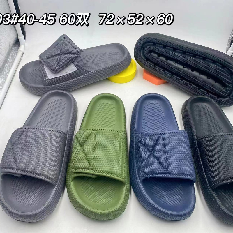 Ladies Garden Clogs Slip On Womens And Mens Slipper