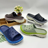 Ladies Garden Clogs Slip On Womens And Mens Slipper