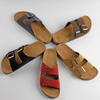 Ladies Garden Clogs Slip On Womens And Mens Slipper