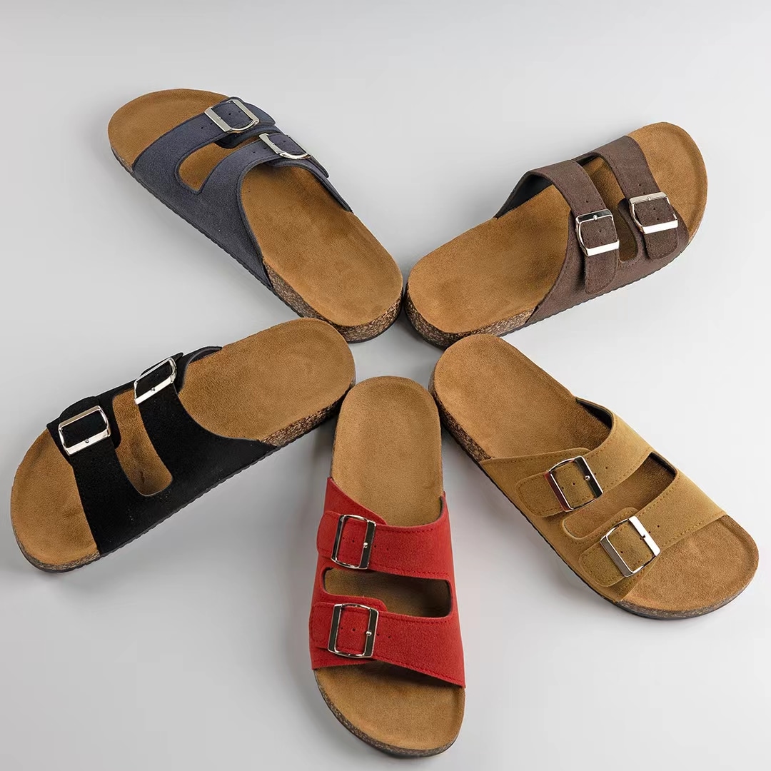 Ladies Garden Clogs Slip On Womens And Mens Slipper