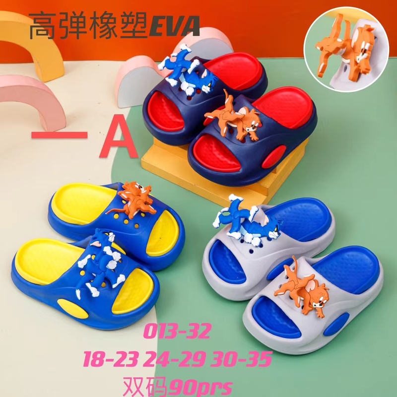 Ladies Garden Clogs Slip On Womens And Mens Slipper