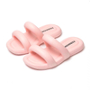 Eva Clogs