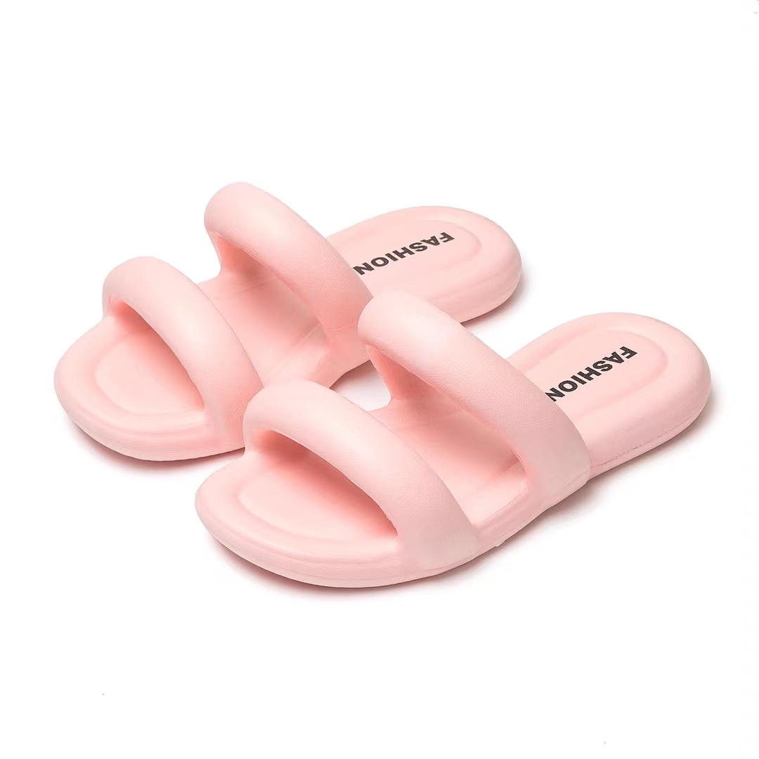 Eva Clogs